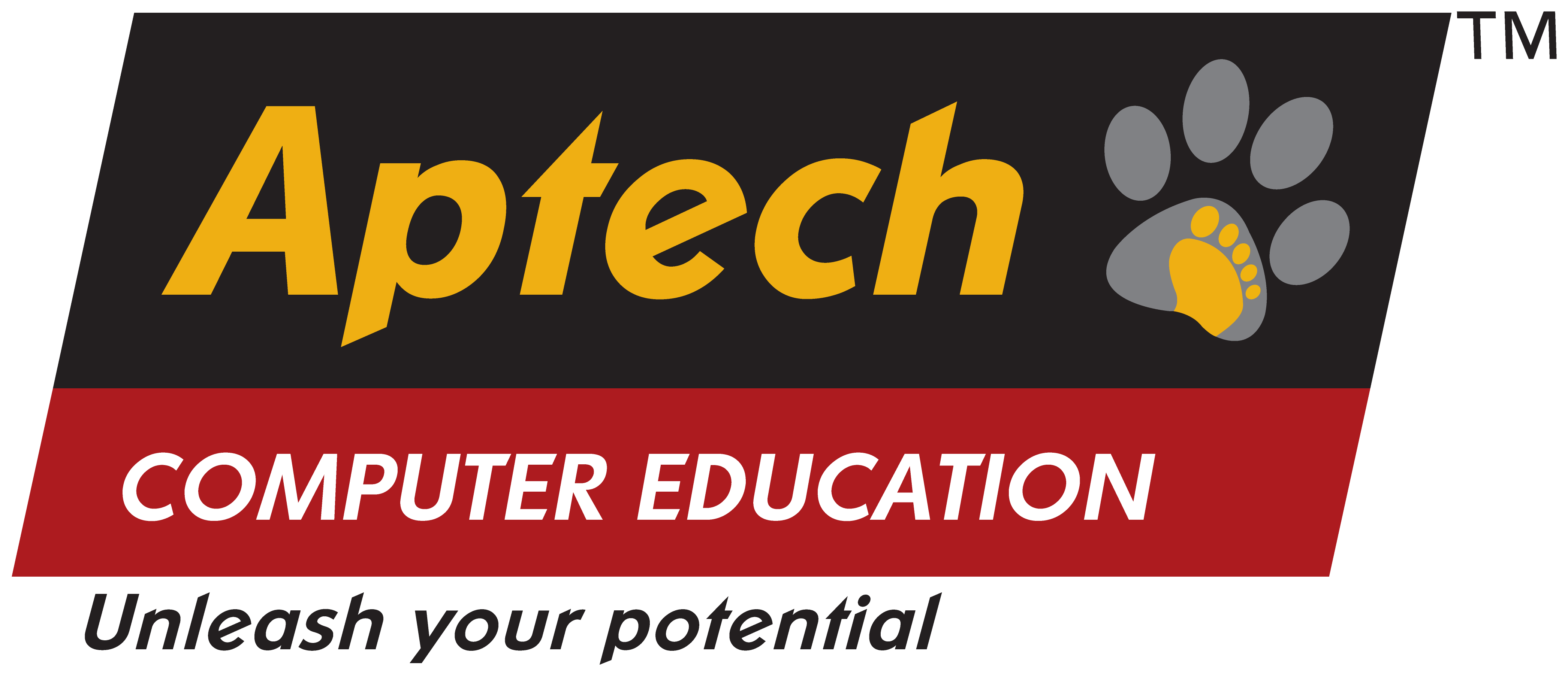 aptech