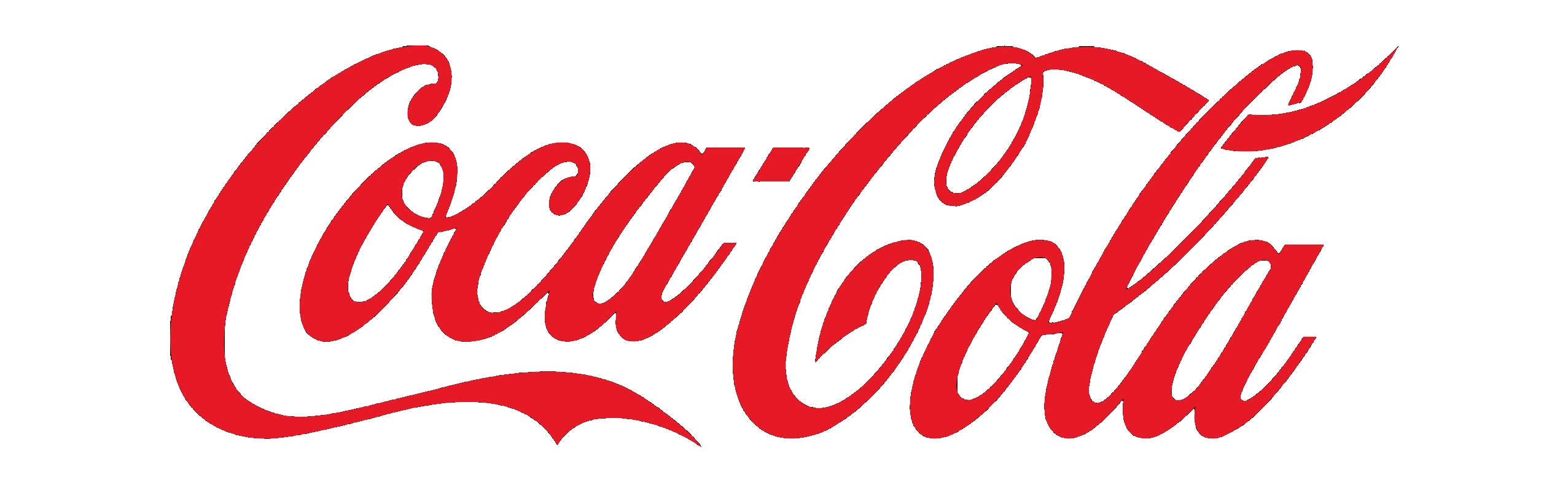 cocacola